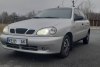 Daewoo Lanos 1.3 2003.  2