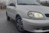 Daewoo Lanos 1.3 2003.  3