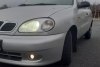 Daewoo Lanos 1.3 2003.  4