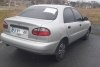 Daewoo Lanos 1.3 2003.  5