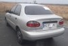 Daewoo Lanos 1.3 2003.  6