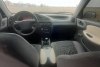 Daewoo Lanos 1.3 2003.  9