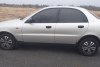 Daewoo Lanos 1.3 2003.  10