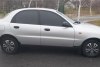 Daewoo Lanos 1.3 2003.  11