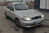 Daewoo  Lanos  2003 821108