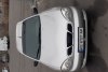 Daewoo Lanos 1.3 2003. Фото 3