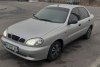 Daewoo Lanos 1.3 2003. Фото 4