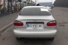 Daewoo Lanos 1.3 2003. Фото 5