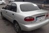 Daewoo Lanos 1.3 2003. Фото 6
