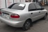 Daewoo Lanos 1.3 2003. Фото 7