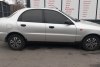 Daewoo Lanos 1.3 2003. Фото 8