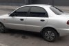 Daewoo Lanos 1.3 2003. Фото 9