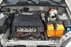 Daewoo Lanos 1.3 2003. Фото 11