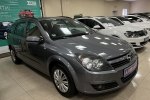 Opel Astra  2005  