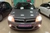 Opel Astra  2005.  2