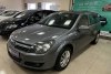 Opel Astra  2005.  3