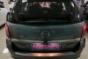 Opel Astra  2005.  5