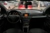 Opel Astra  2005.  12