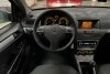 Opel Astra  2005.  13