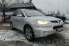 Acura RDX  2008.  3