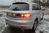 Acura RDX  2008.  4