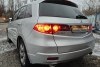 Acura RDX  2008.  6