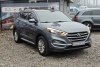 Hyundai Tucson  2017.  3