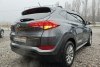 Hyundai Tucson  2017.  4