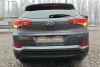 Hyundai Tucson  2017.  5