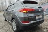 Hyundai Tucson  2017.  6