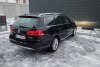 Volkswagen Passat Alltrack 2013.  3