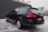 Volkswagen Passat Alltrack 2013.  4