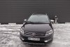 Volkswagen Passat Alltrack 2013.  5