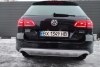 Volkswagen Passat Alltrack 2013.  6