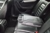 Volkswagen Passat Alltrack 2013.  10