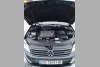 Volkswagen Passat Alltrack 2013.  14