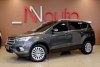 Ford  Kuga  2020 821117