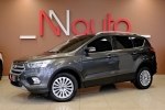 Ford Kuga  2020  