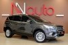 Ford Kuga  2020.  2