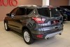 Ford Kuga  2020.  3