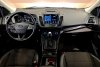 Ford Kuga  2020.  5