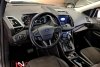 Ford Kuga  2020.  6