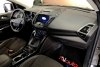 Ford Kuga  2020.  7