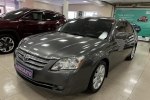 Toyota Avalon  2006  