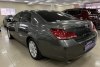 Toyota Avalon  2006.  2