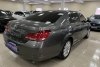 Toyota Avalon  2006.  4