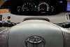 Toyota Avalon  2006.  14