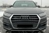 Audi  Q7  2015 821124