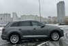 Audi Q7 S Line 2015.  3