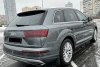 Audi Q7 S Line 2015.  4